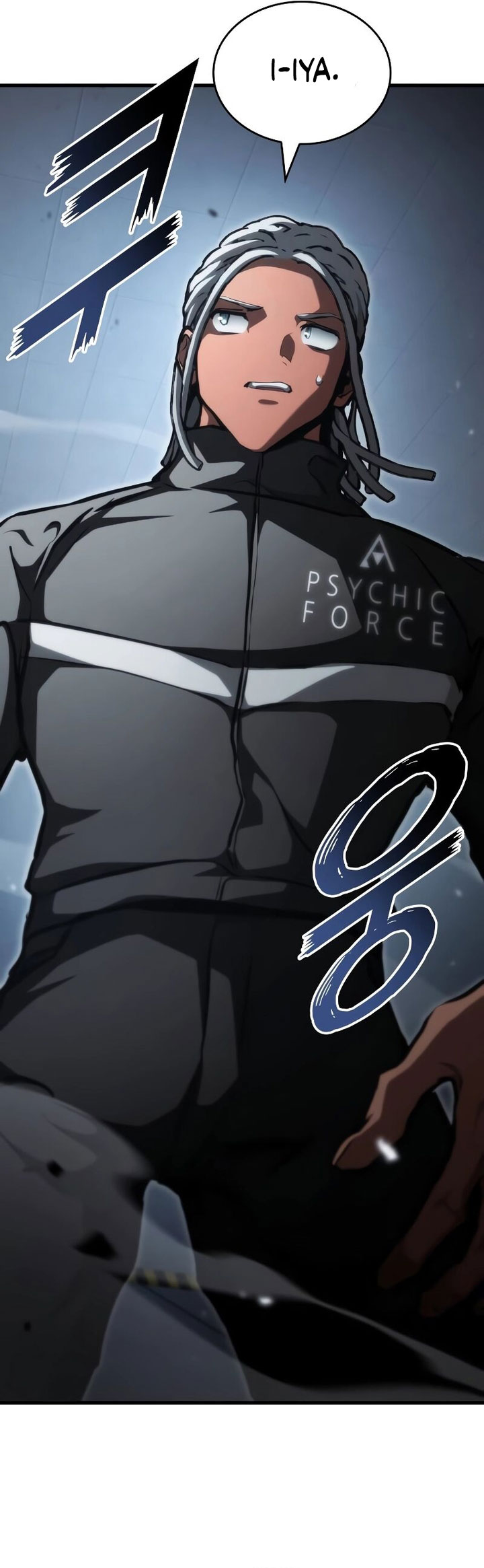 Kill the Dragon Chapter 108 Image 46