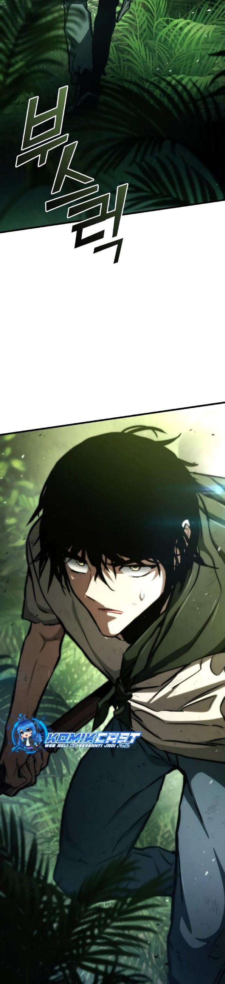 Kill the Dragon Chapter 115 Image 22