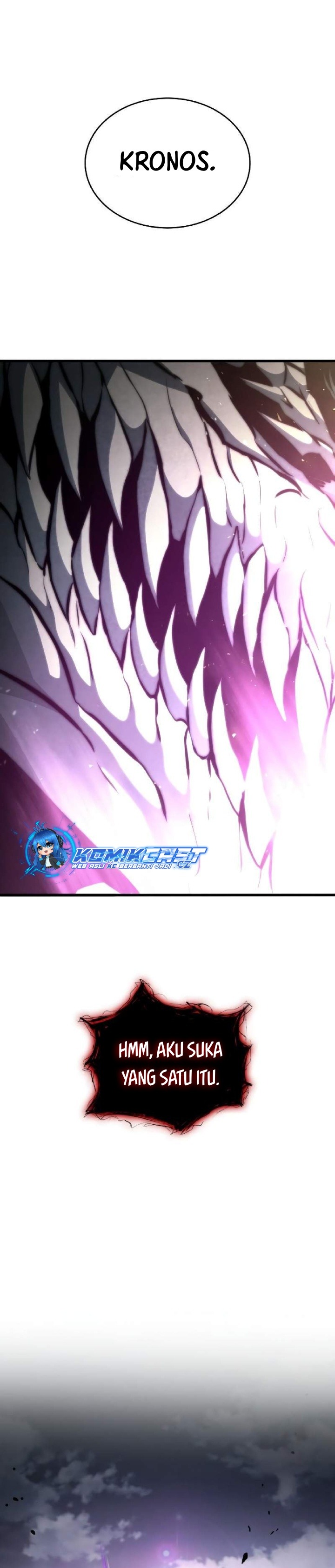 Kill the Dragon Chapter 117 S1 END Image 27
