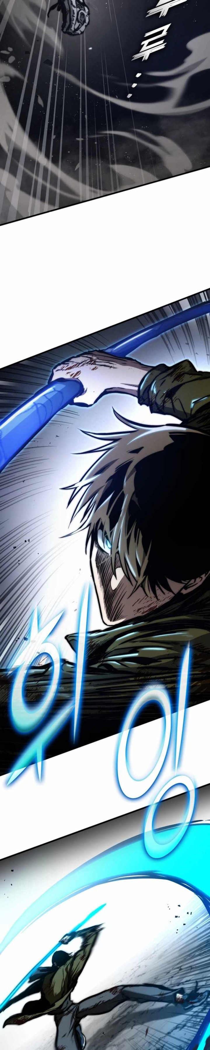 Kill the Dragon Chapter 120 Image 25