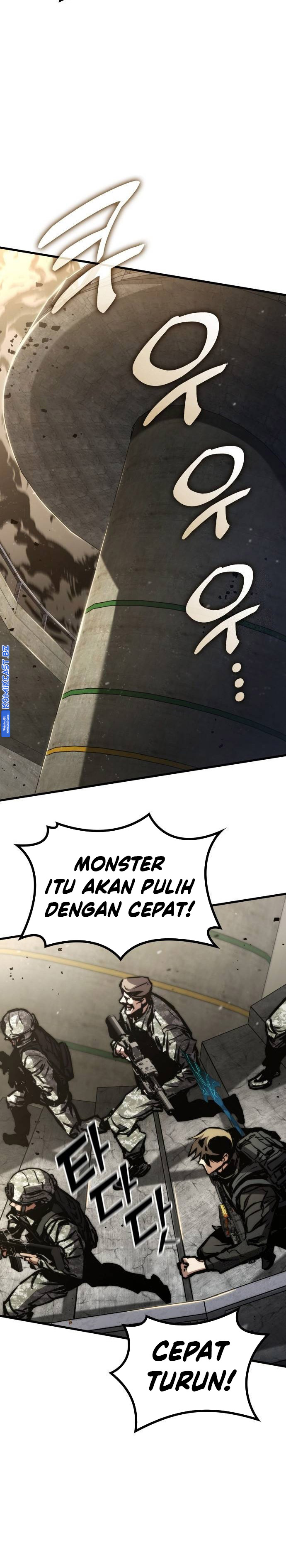 Kill the Dragon Chapter 132 Fix Image 28