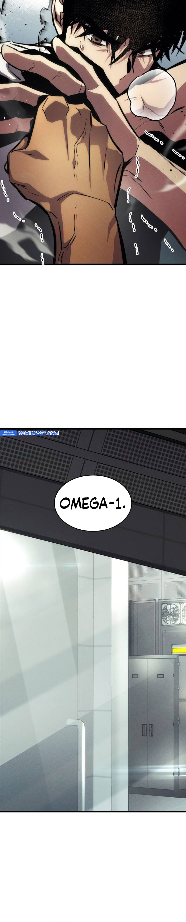 Kill the Dragon Chapter 136 Image 8