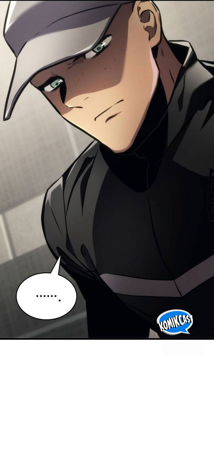Kill the Dragon Chapter 137 Image 7