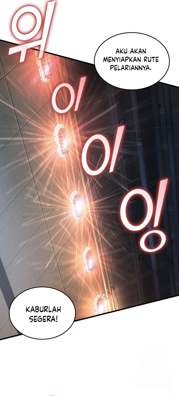 Kill the Dragon Chapter 138 Image 7