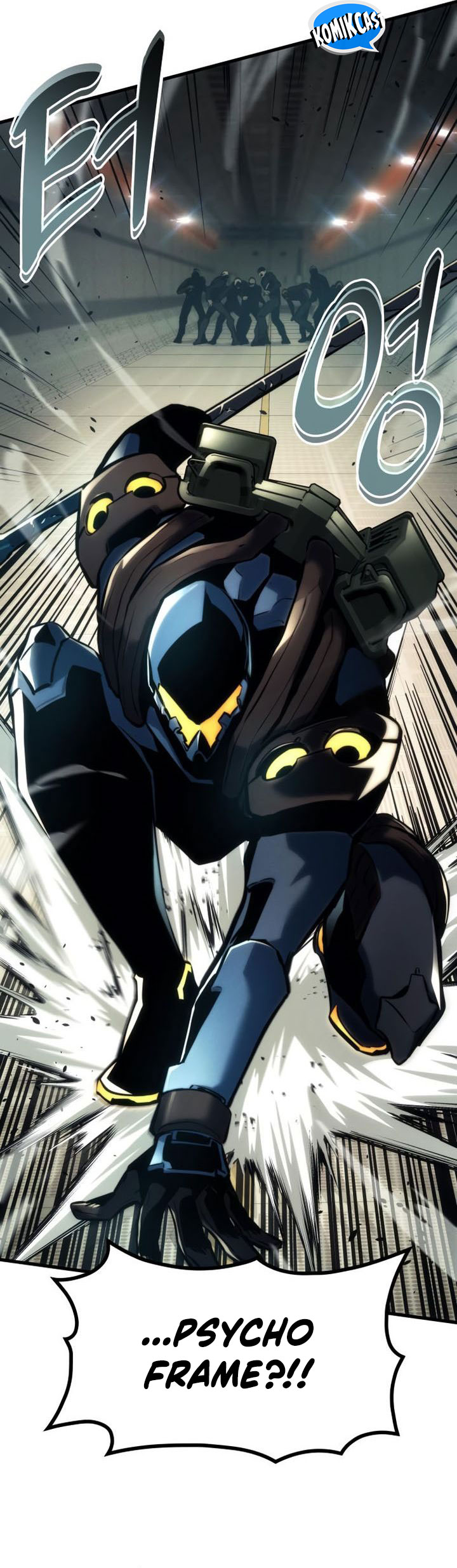 Kill the Dragon Chapter 138 Image 13