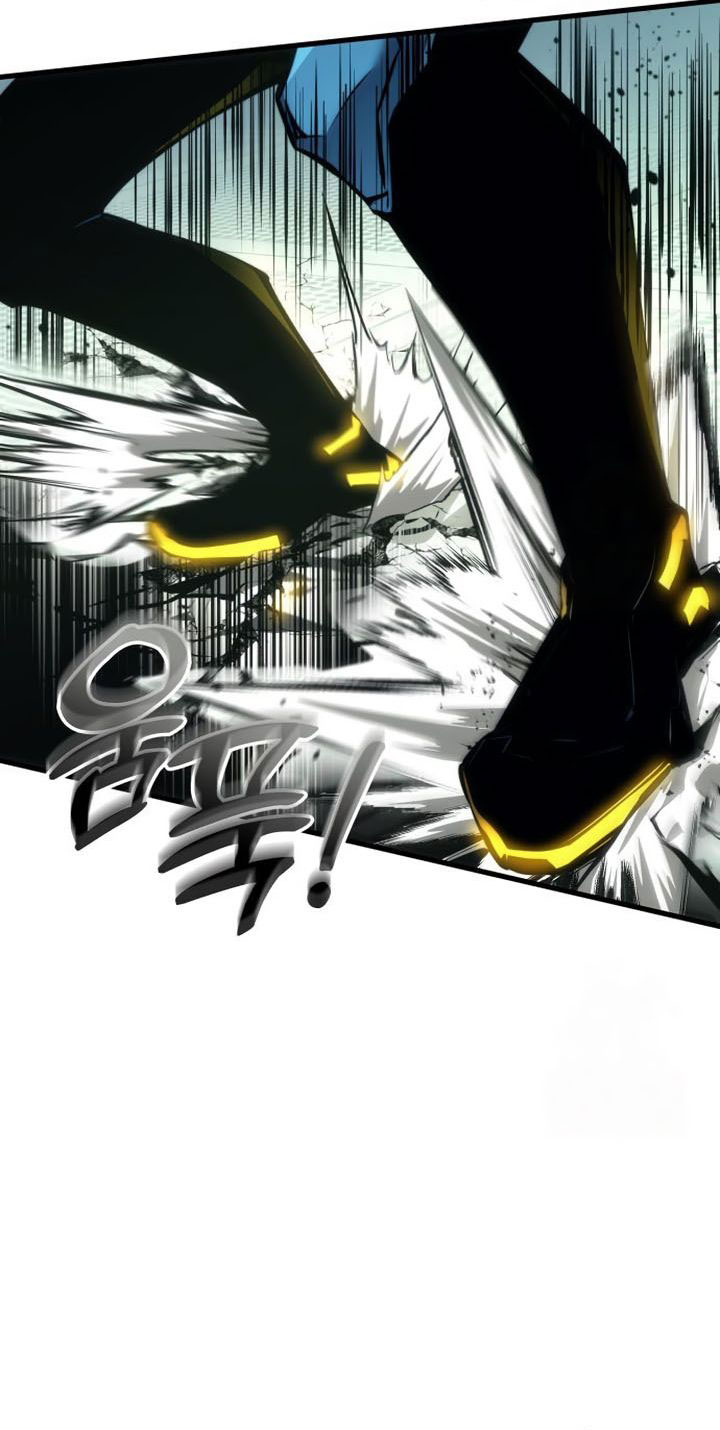 Kill the Dragon Chapter 138 Image 30