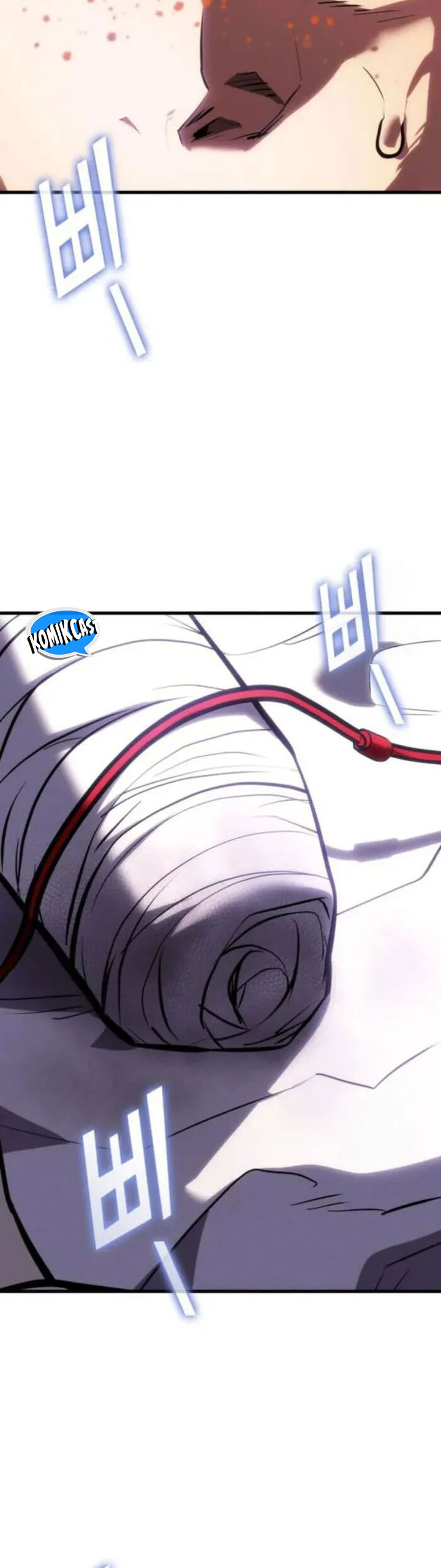 Kill the Dragon Chapter 140 Image 2