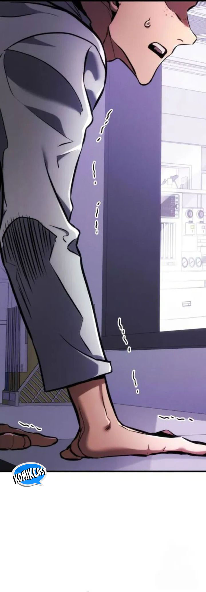 Kill the Dragon Chapter 140 Image 4