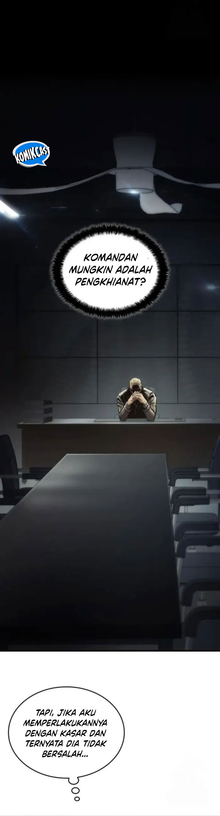 Kill the Dragon Chapter 140 Image 9