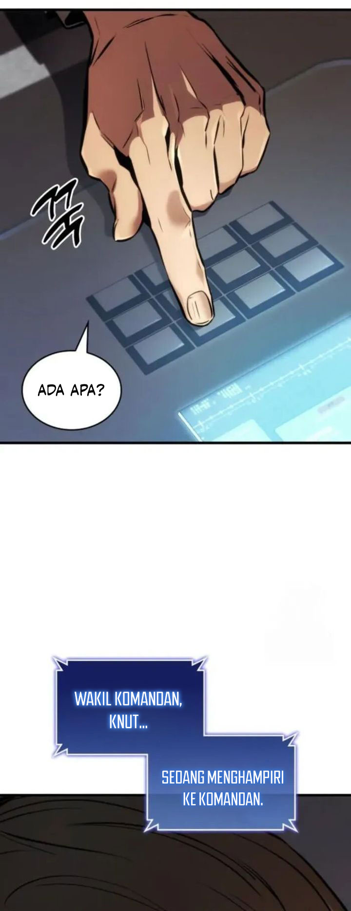 Kill the Dragon Chapter 140 Image 11