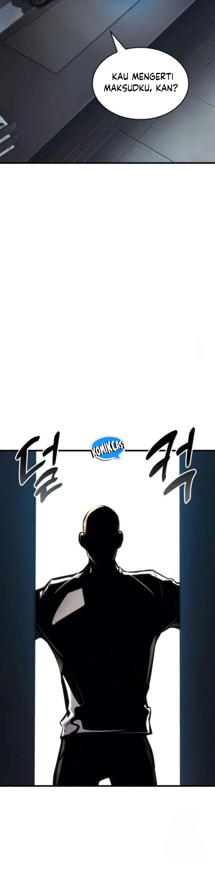 Kill the Dragon Chapter 140 Image 14