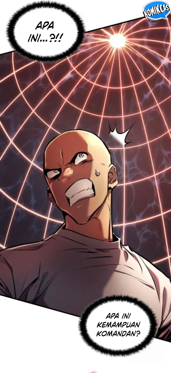 Kill the Dragon Chapter 140 Image 29