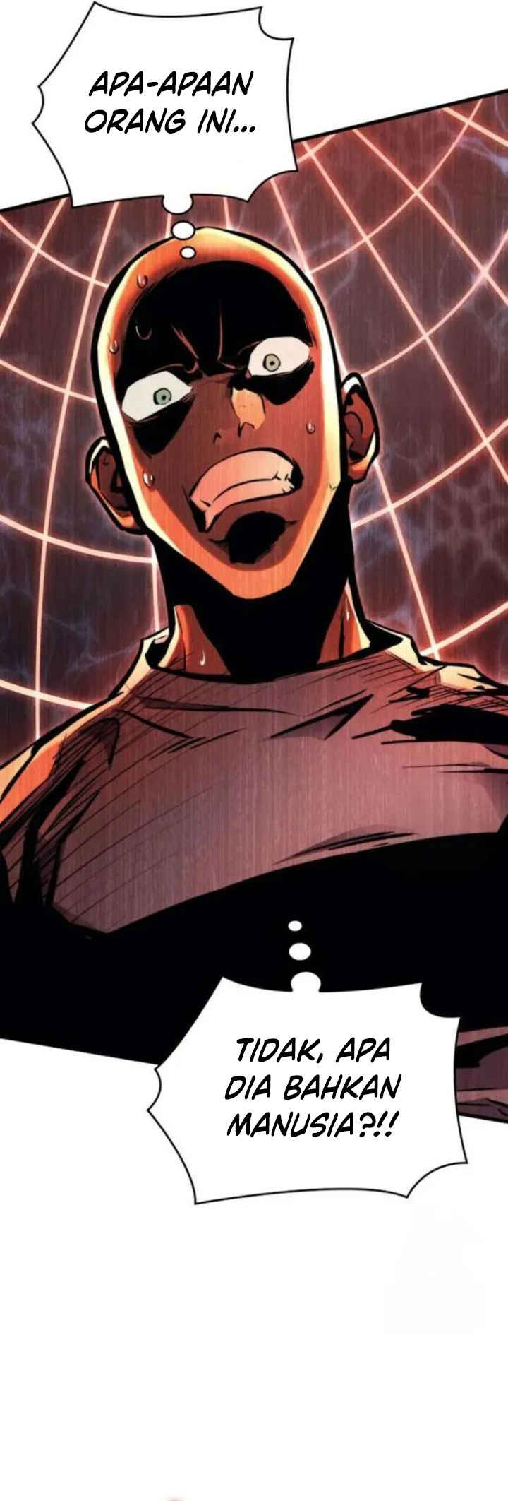 Kill the Dragon Chapter 140 Image 31