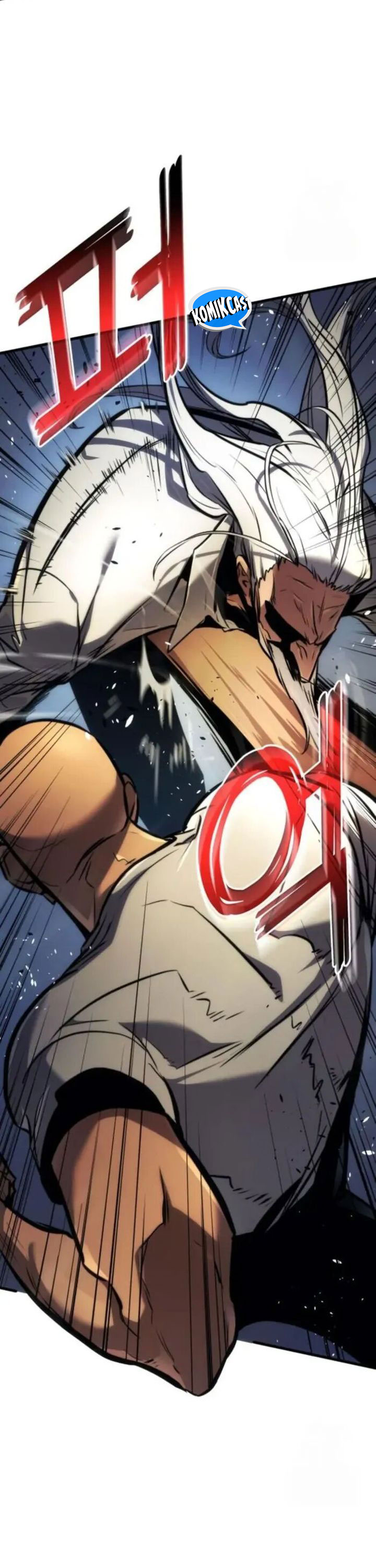 Kill the Dragon Chapter 140 Image 42