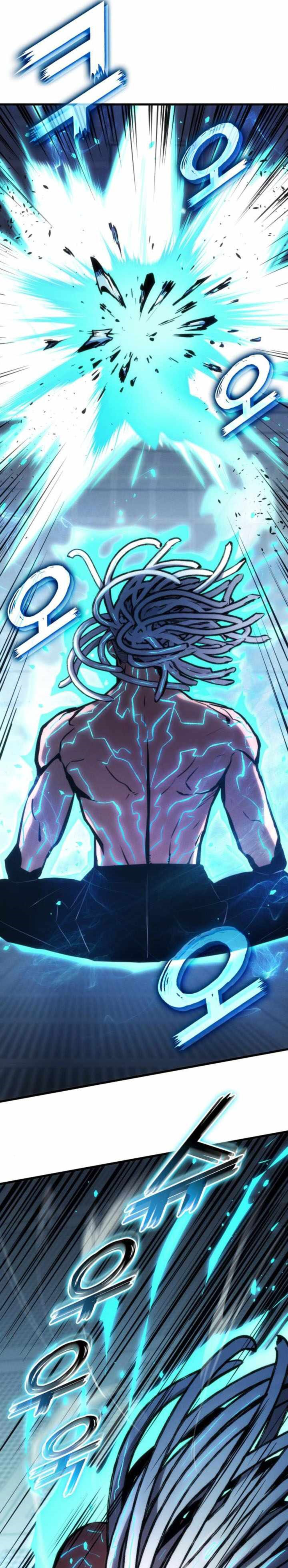 Kill the Dragon Chapter 141 fix Image 6