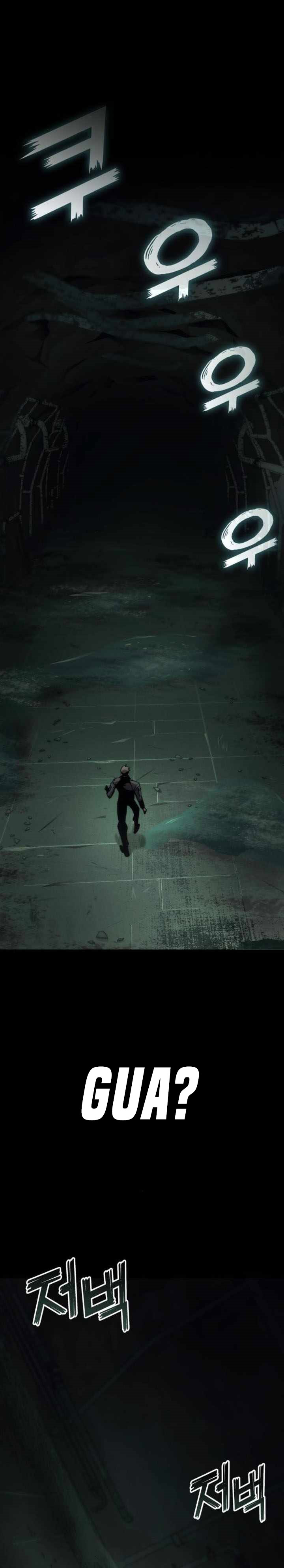 Kill the Dragon Chapter 141 fix Image 23