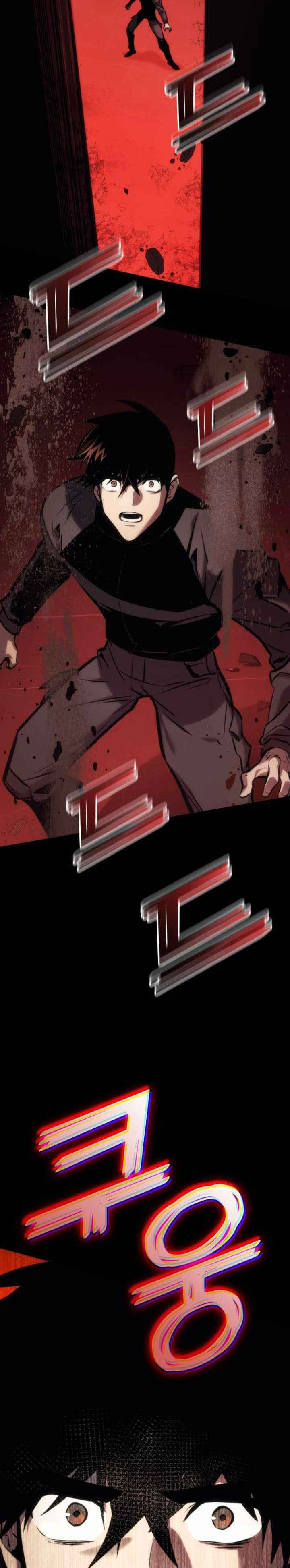 Kill the Dragon Chapter 141 fix Image 28