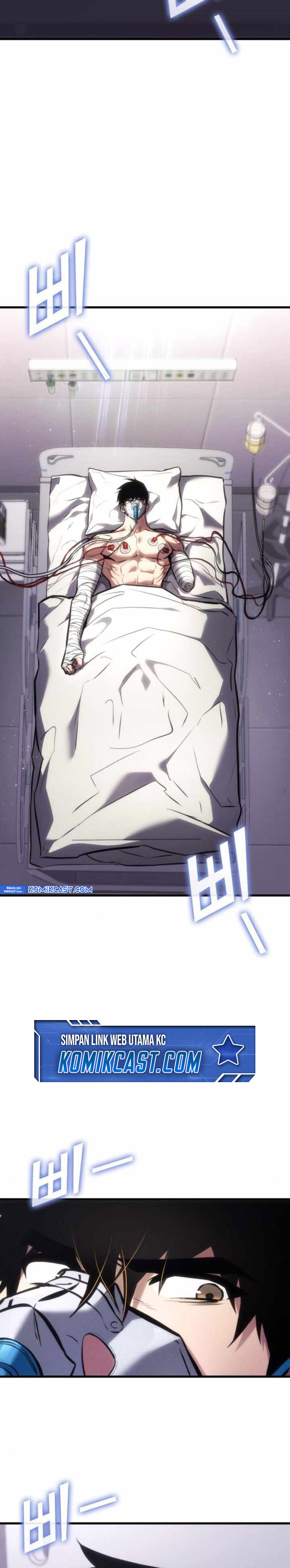 Kill the Dragon Chapter 141 fix Image 30