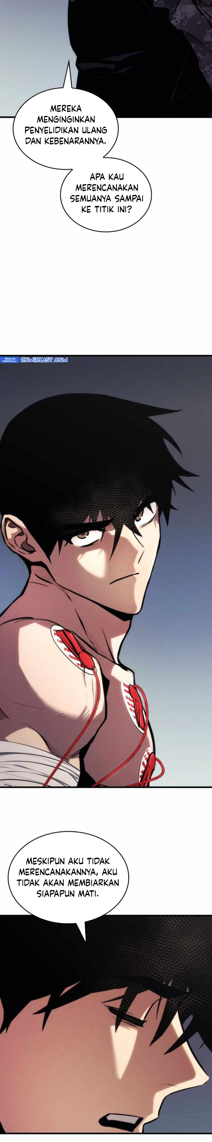 Kill the Dragon Chapter 141 fix Image 35