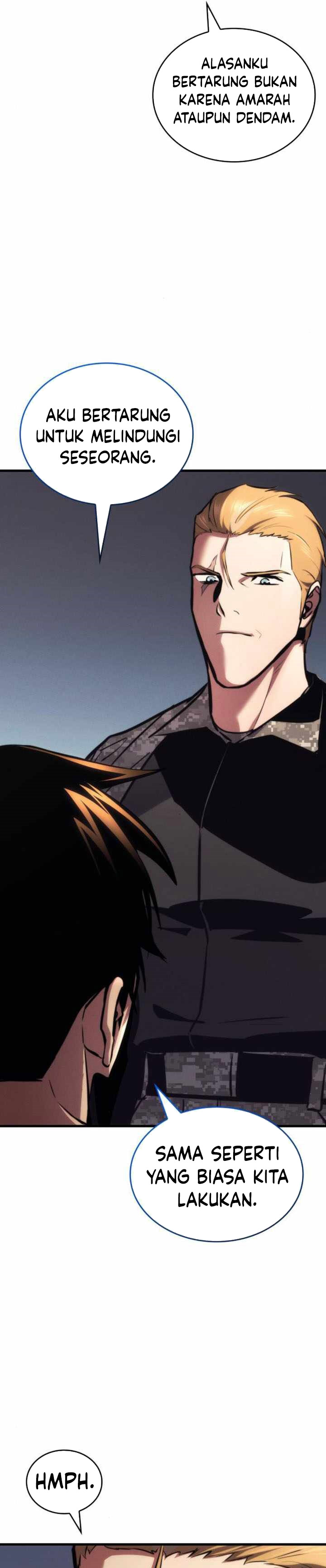 Kill the Dragon Chapter 141 fix Image 36