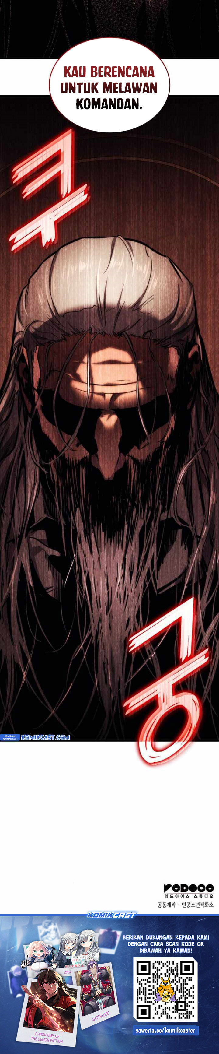 Kill the Dragon Chapter 141 fix Image 40