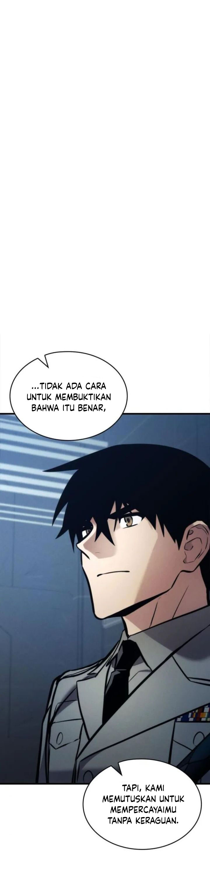 Kill the Dragon Chapter 143 Image 3