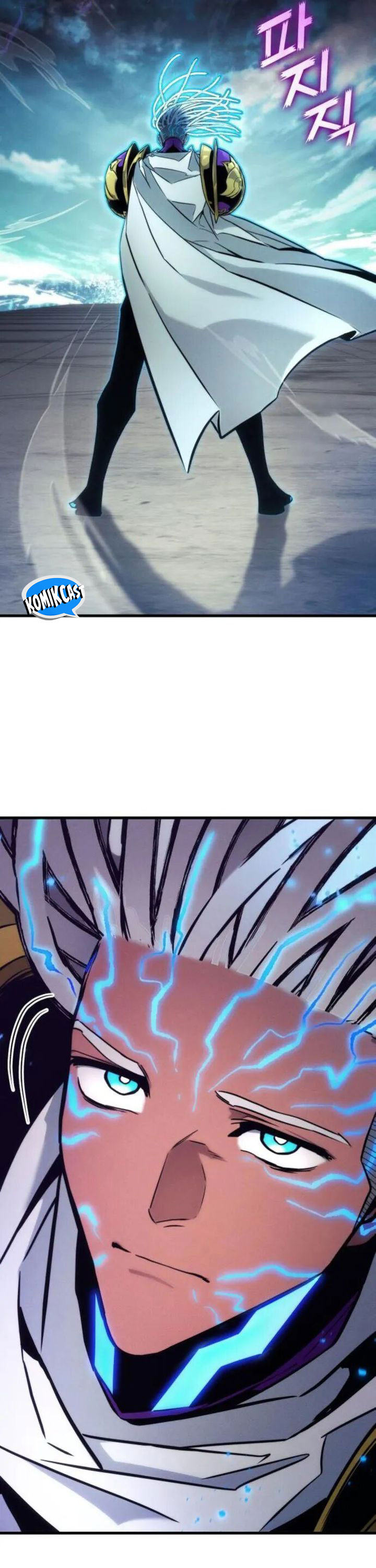 Kill the Dragon Chapter 146 Image 7