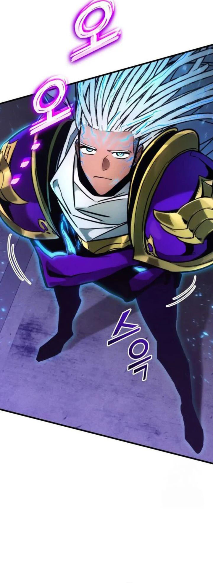 Kill the Dragon Chapter 146 Image 11