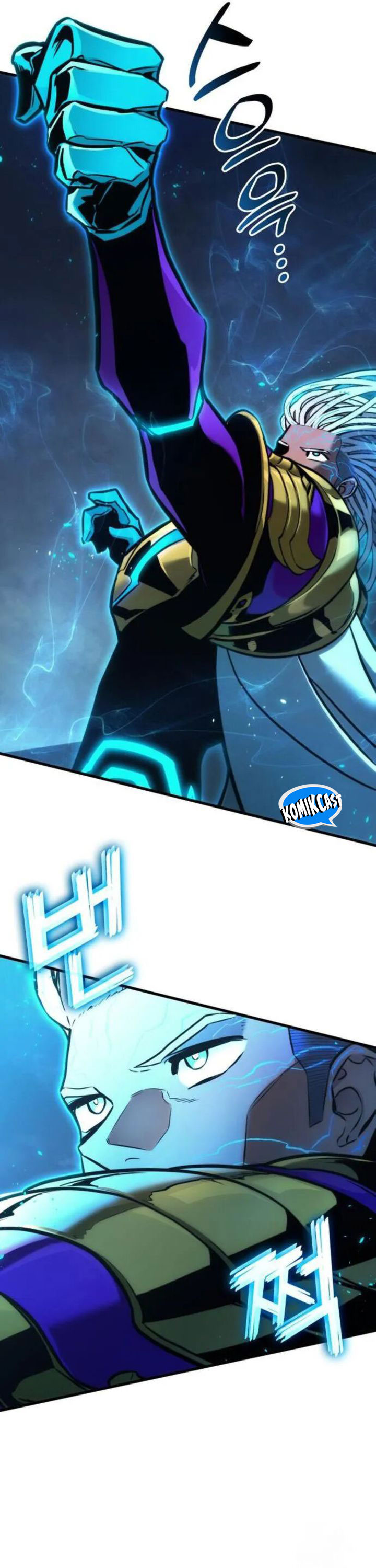 Kill the Dragon Chapter 146 Image 12