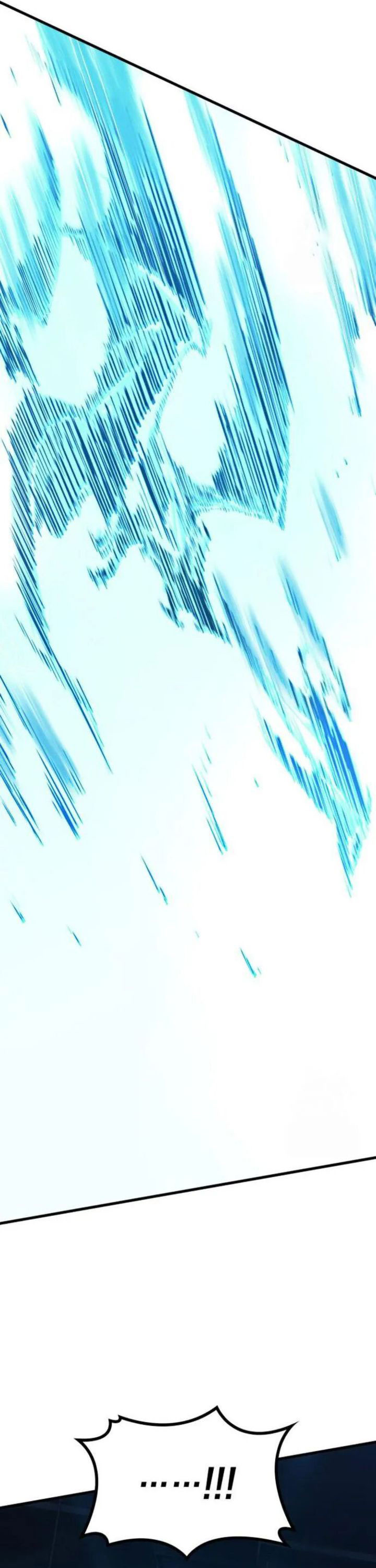 Kill the Dragon Chapter 146 Image 15