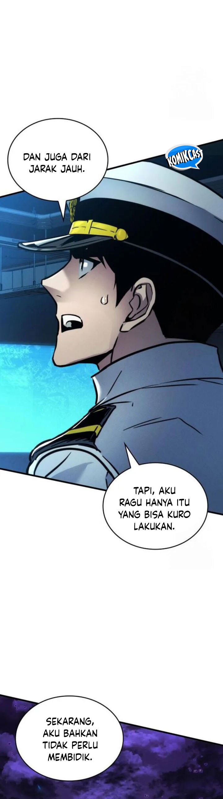 Kill the Dragon Chapter 146 Image 17