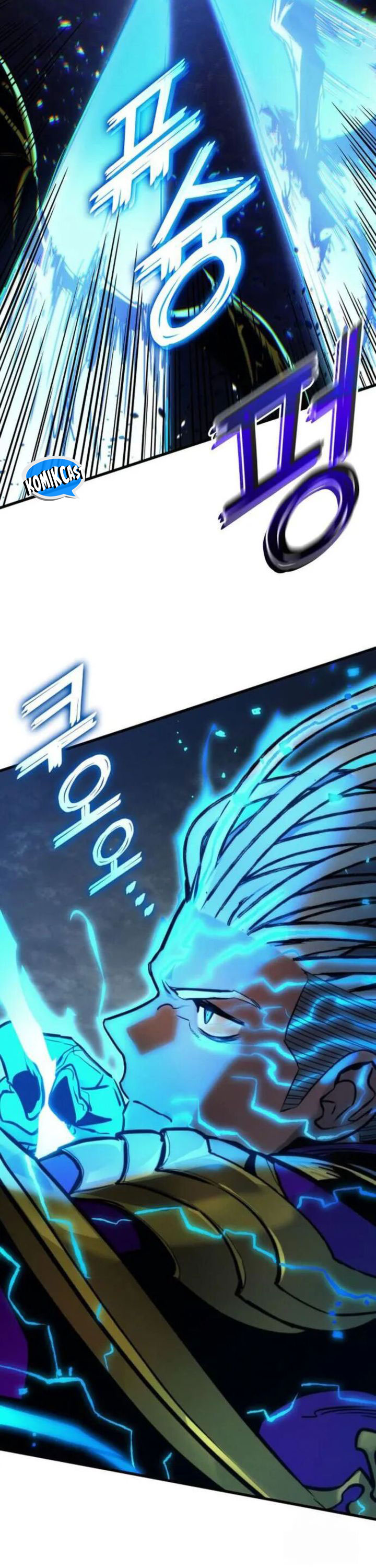 Kill the Dragon Chapter 146 Image 22