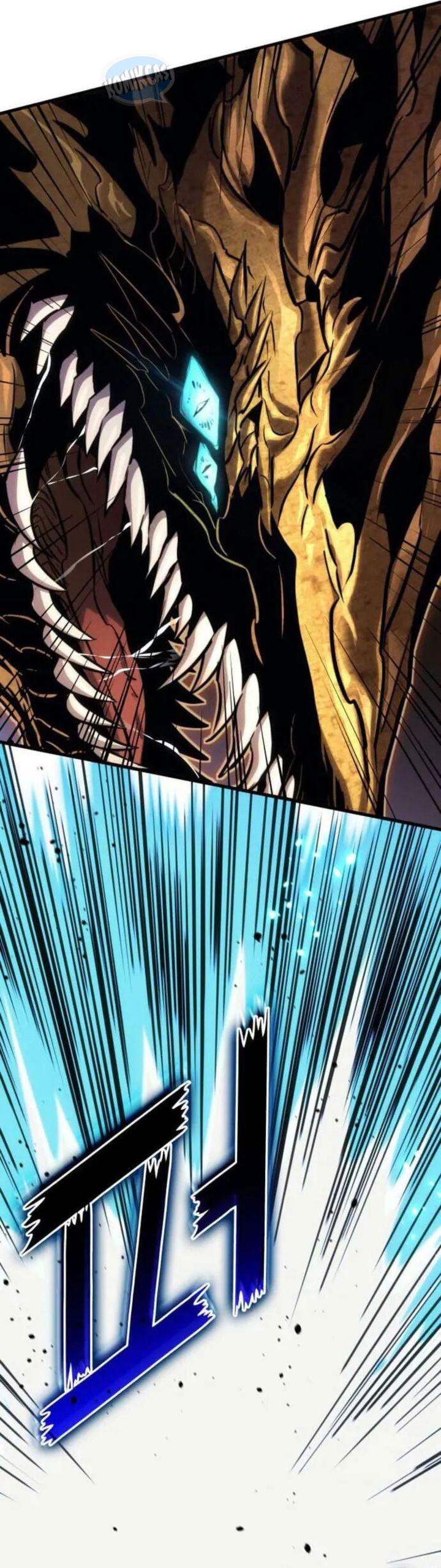 Kill the Dragon Chapter 146 Image 24