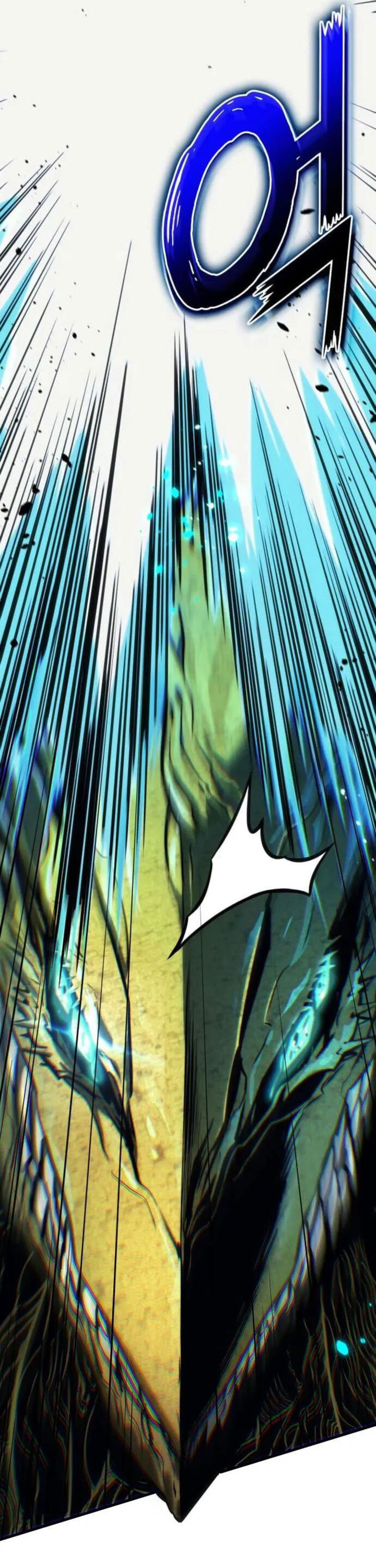 Kill the Dragon Chapter 146 Image 25