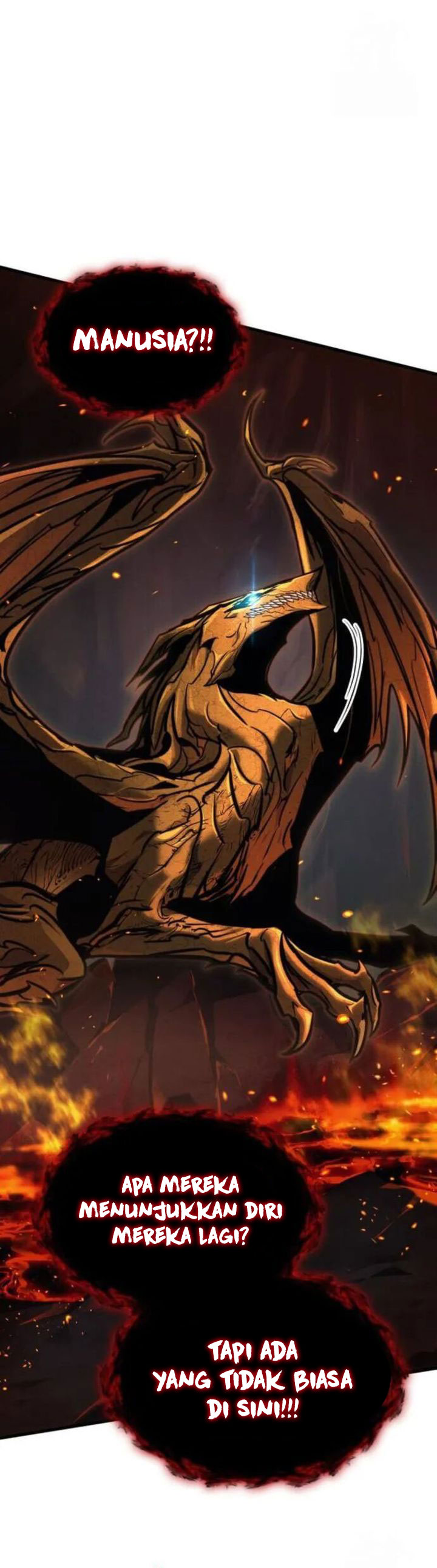 Kill the Dragon Chapter 146 Image 26