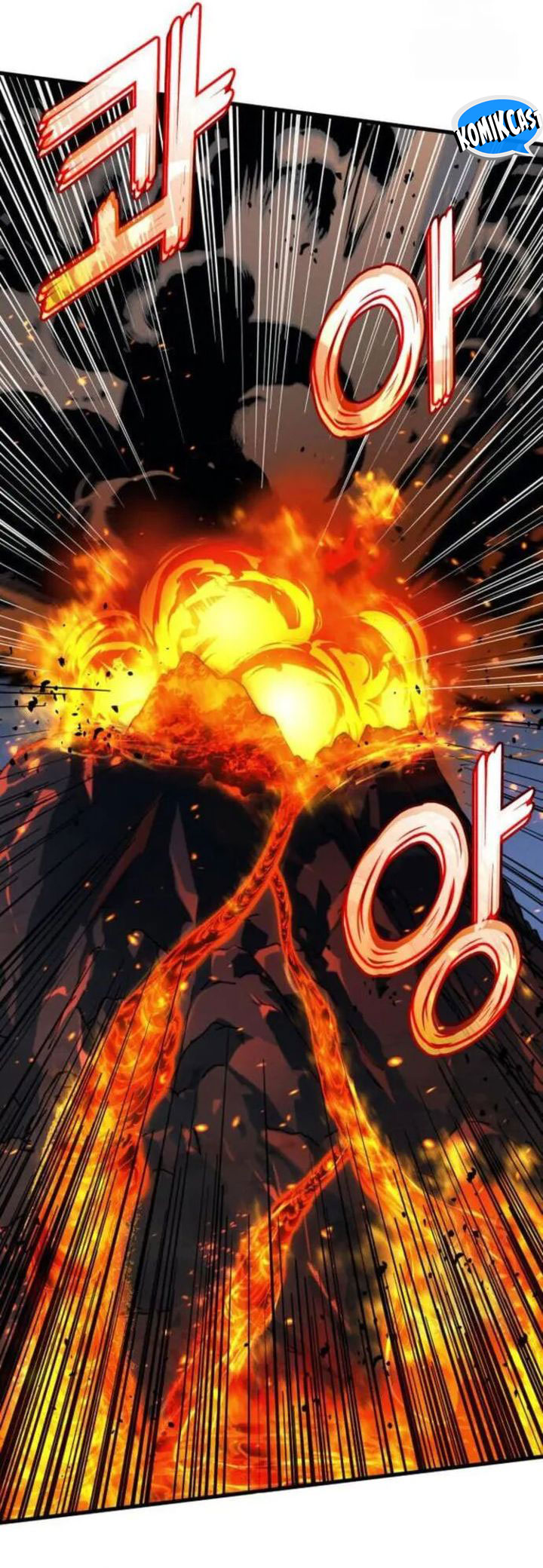 Kill the Dragon Chapter 146 Image 27