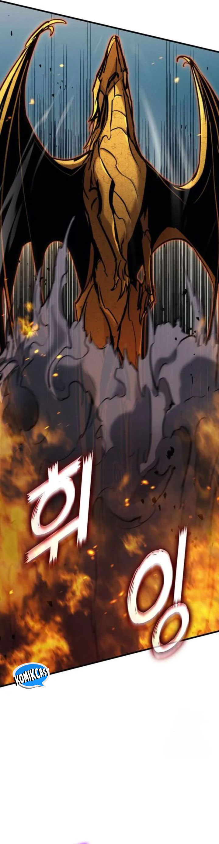 Kill the Dragon Chapter 146 Image 29