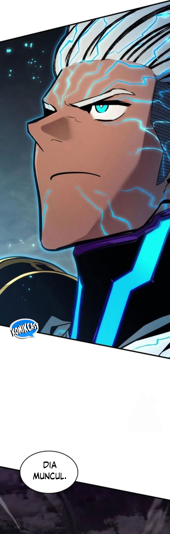 Kill the Dragon Chapter 146 Image 32