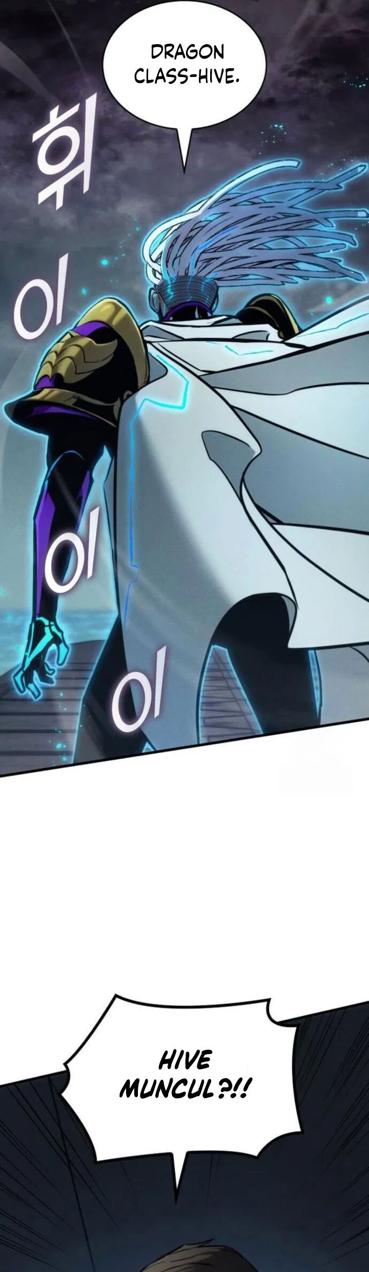 Kill the Dragon Chapter 146 Image 33