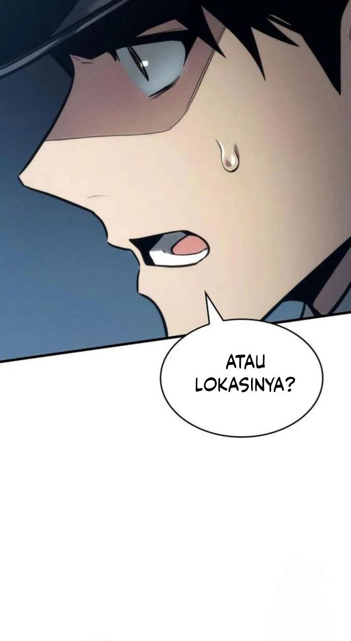 Kill the Dragon Chapter 146 Image 35