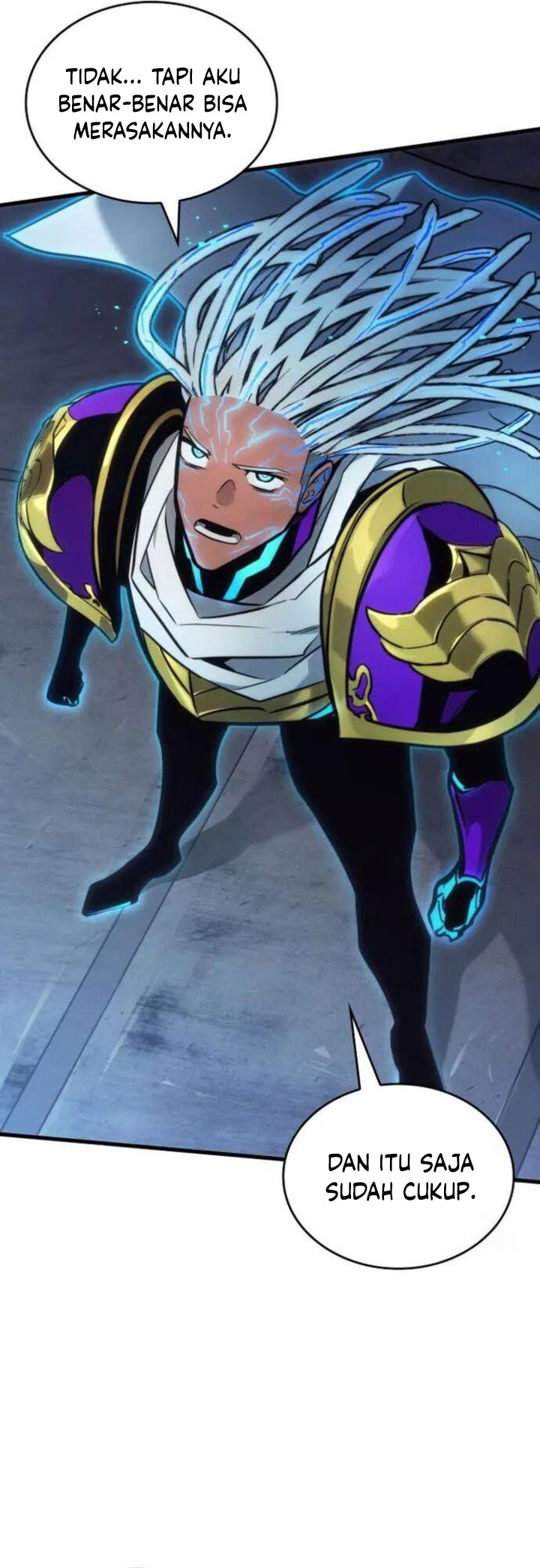 Kill the Dragon Chapter 146 Image 36