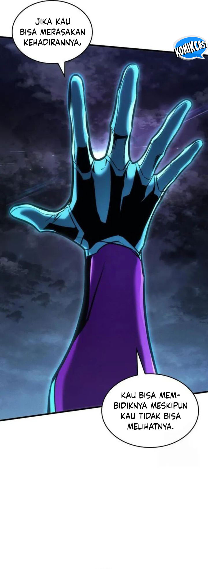 Kill the Dragon Chapter 146 Image 37