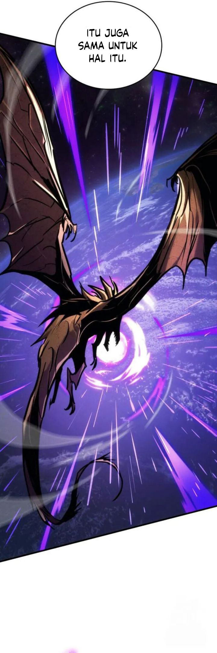 Kill the Dragon Chapter 146 Image 38