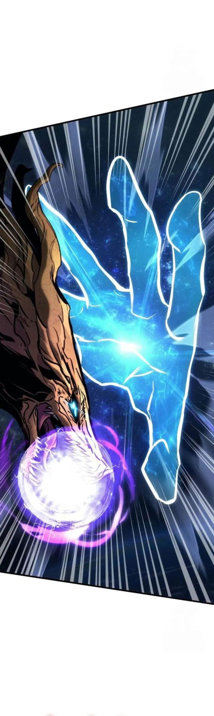 Kill the Dragon Chapter 146 Image 40