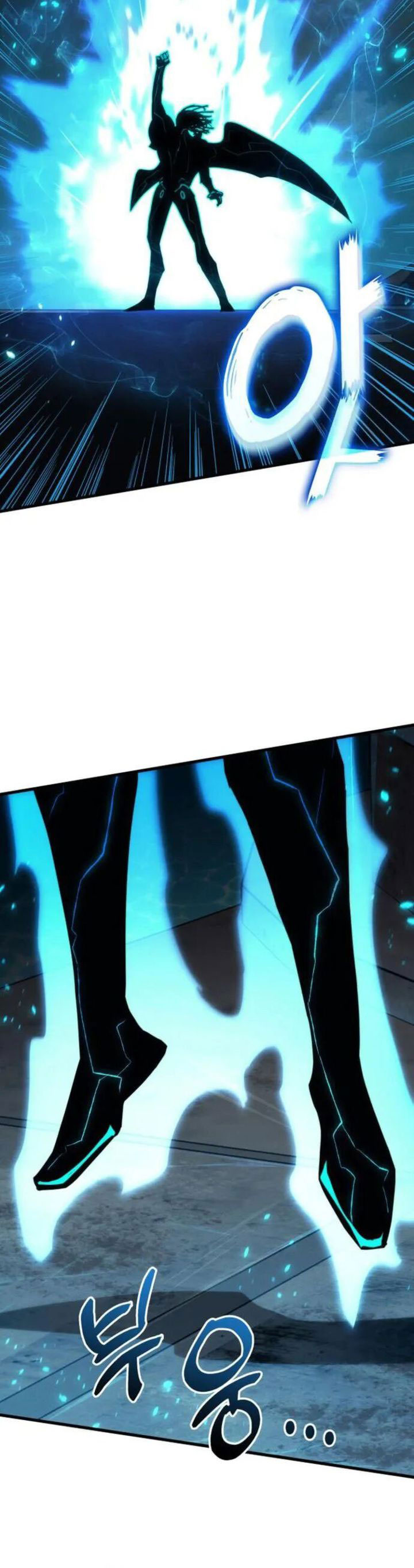 Kill the Dragon Chapter 146 Image 46