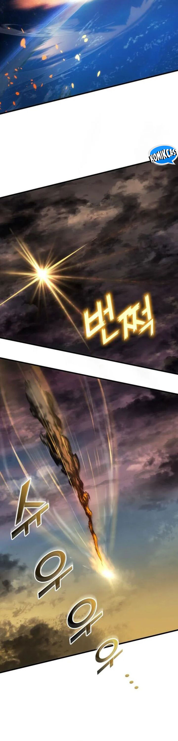 Kill the Dragon Chapter 146 Image 52