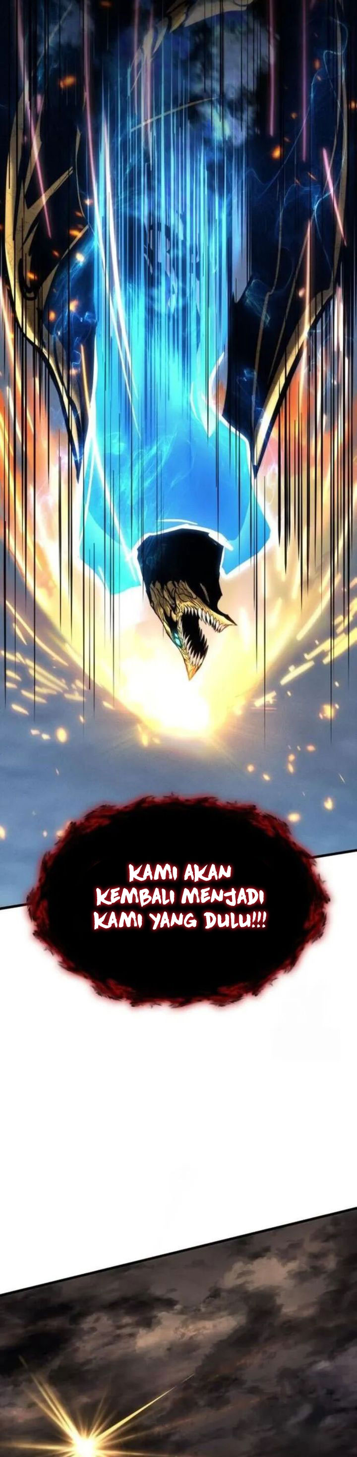 Kill the Dragon Chapter 147 Image 6