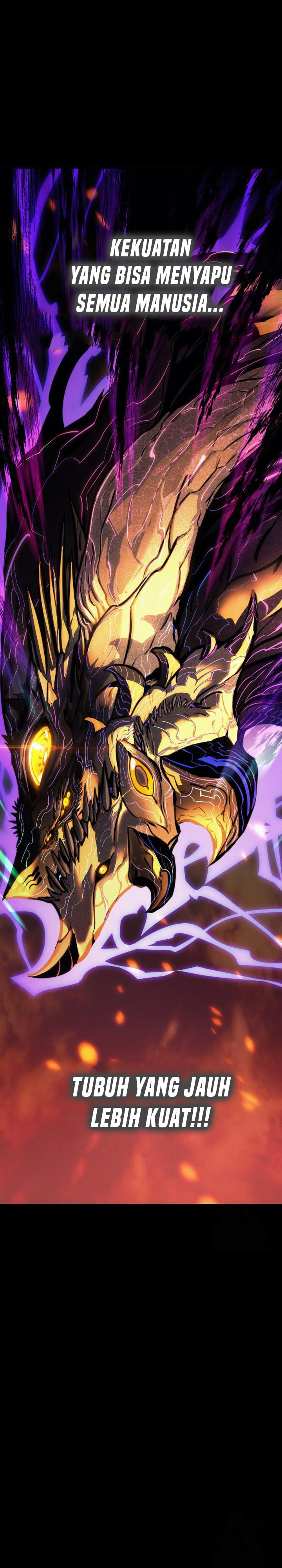 Kill the Dragon Chapter 148 Image 5
