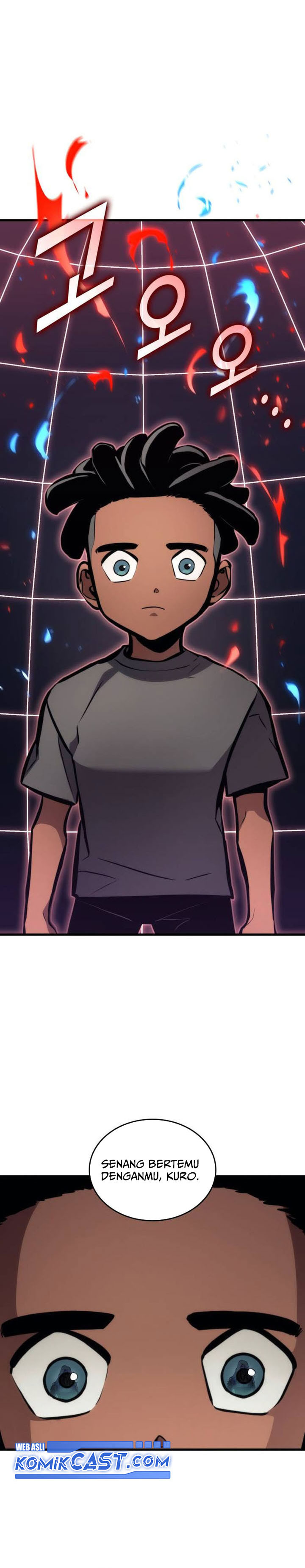 Kill the Dragon Chapter 149 Image 4