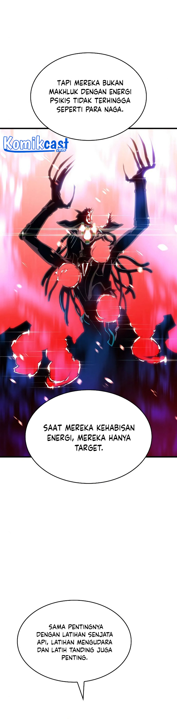 Kill the Dragon Chapter 15 Image 30